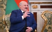 Лукашенко виступив з новою неочікуваною заявою