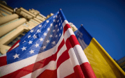 Україна