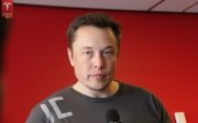 Маск оголосив “війну” ЄС