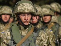 Генштаб заявив про першу участь України у відпрацюванні статті 5 НАТО