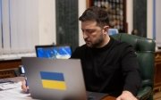 Зеленський привітав новий важливий крок ЄС