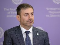Грабовське – Лубінець розповів про долю викрадених людей