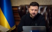 Зеленський