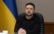 Зеленський розкрив американське бачення