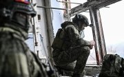 Європу може охопити ще масштабніша війна