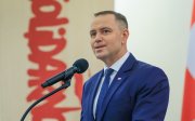 Навроцький
