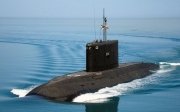 Британська розвідка проаналізувала нову операцію СБУ