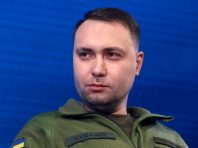 Кирило Буданов про набір живої сили в армію Росії – наступного року наберуть 409 тисяч солдатів