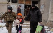 Евакуація на Чернігівщині та Дніпропетровщині - що важливо знати