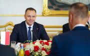 Навроцький
