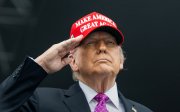 Трамп