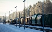 Що відомо про переговори Литви та РФ