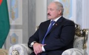 Лукашенко
