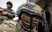 Росіяни продовжують викрадати українців