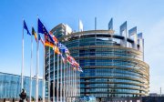 Європарламент