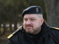 Росія обмежено застосовує Калібри через погоду й стан носіїв