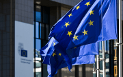 Україна отримає 90 млрд євро позики від ЄС