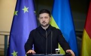 Зеленський розраховує, що Трамп не буде терпіти витівки Путіна