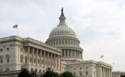 Сенат США продовжує працювати над санкціями проти РФ