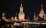 Економічна ситуація в Росії стрімко погіршується