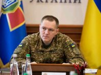 Ситуація в Покровську – Україна готує контрштурмові дії