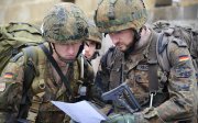 Гарантії безпеки для України - якими вони будуть