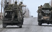 Вадефуль озвучив свій прогноз щодо планів Путіна