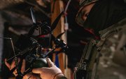 СБУ продовжує знищувати “тіньовий флот” РФ