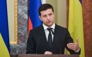 Чеський прем'єр Бабіш хоче зустрітися з Зеленським