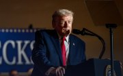 США долучаться до гарантій безпеки для України