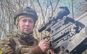Нова атака РФ на Україну - які наслідки