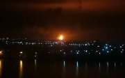 Росію накрила нова “бавовна”