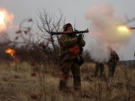 Втрати РФ на війні в Україні – Генштаб оновив дані 27 грудня