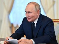 Витрати Росії на війну проти України – розвідка розповіла, скільки платять росіяни