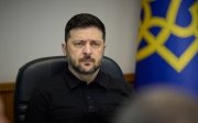 Зеленський