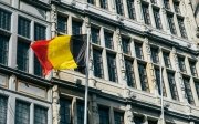 ЄС намагається дотиснути Бельгію