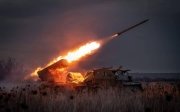 Втрати армії РФ станом на 7 грудня 2025 року