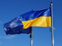 Європа дала Києву поради напередодні візиту Зеленського до США, – SPIEGEL
