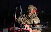 Битва за Покровськ - останні подробиці