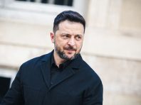 Зеленський різко відповів Путіну про успішну Україну