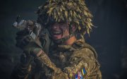 Що відбувається в Покровську та Мирнограді