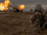 Archer передала Швеція для України – що відомо