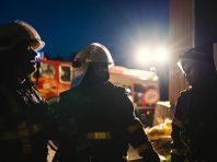 Атака на Харків 9 січня – вибух зафіксовано в Слобідському районі