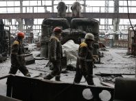 Атаки Росії на енергетику України – в СБУ назвали кількість ударів РФ по енергосистемі з жовтня