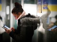 Блекаут у Дніпрі та Запоріжжі – як залишатися на зв’язку