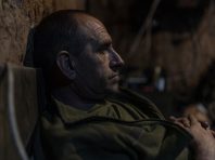 Бої в Гуляйполі – Волошин розповів про ситуацію в місті