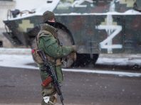 Бої за Покровськ – РФ намагається обійти агломерацію з півночі та заходу