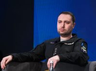 Буданов заявив про підготовку рішень щодо корупції в ТЦК та СЗЧ
