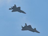 Чехія не продала L-159 – Україні пропонують альтернативу у вигляді L-39NG Skyfox