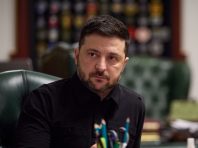 Енергетичне перемир’я – Зеленський повідомив, коли почався відлік